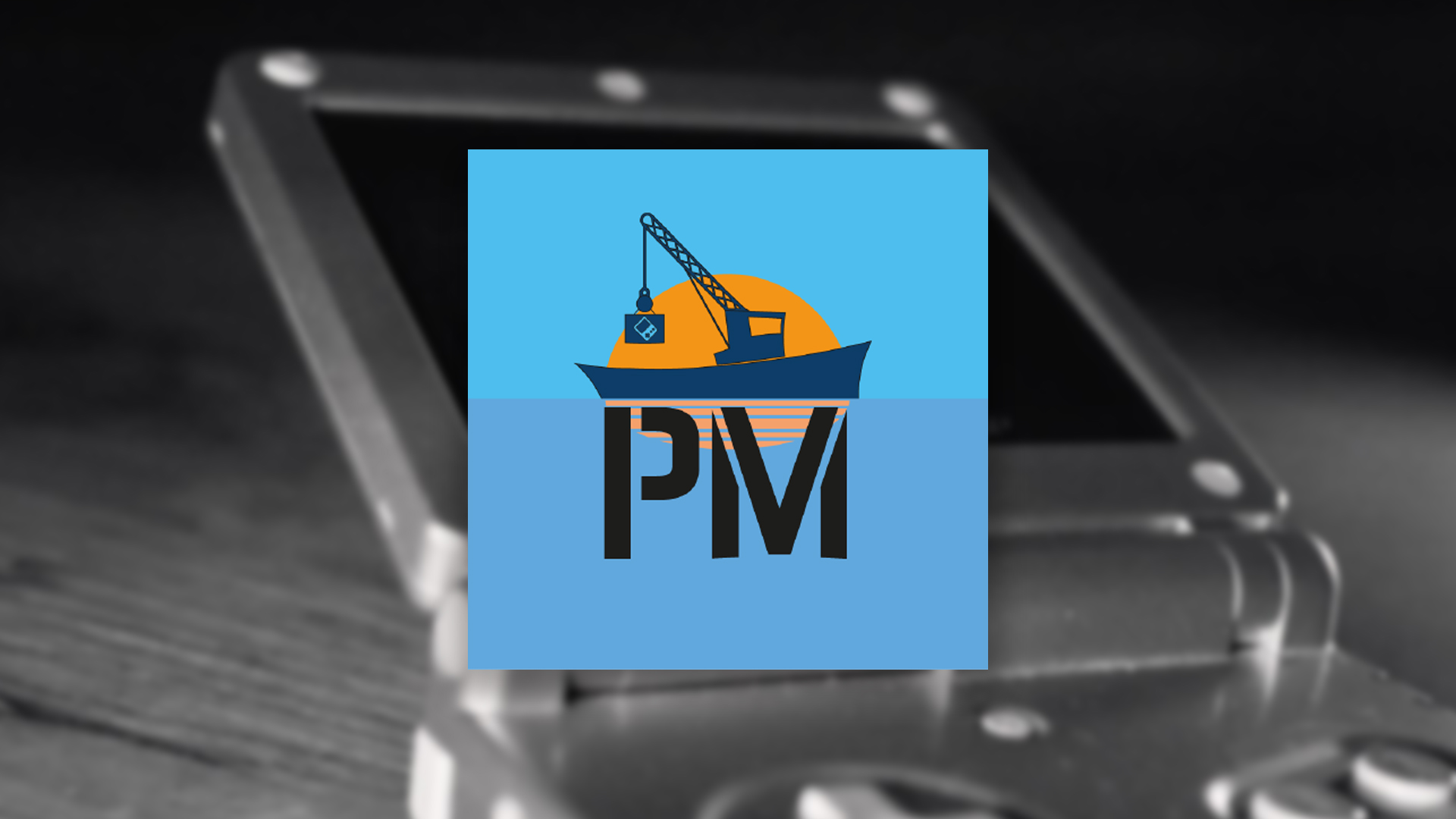 Portmaster Guide (deutsch): Stardew Valley, Celeste & mehr auf Retro-Handhelds spielen