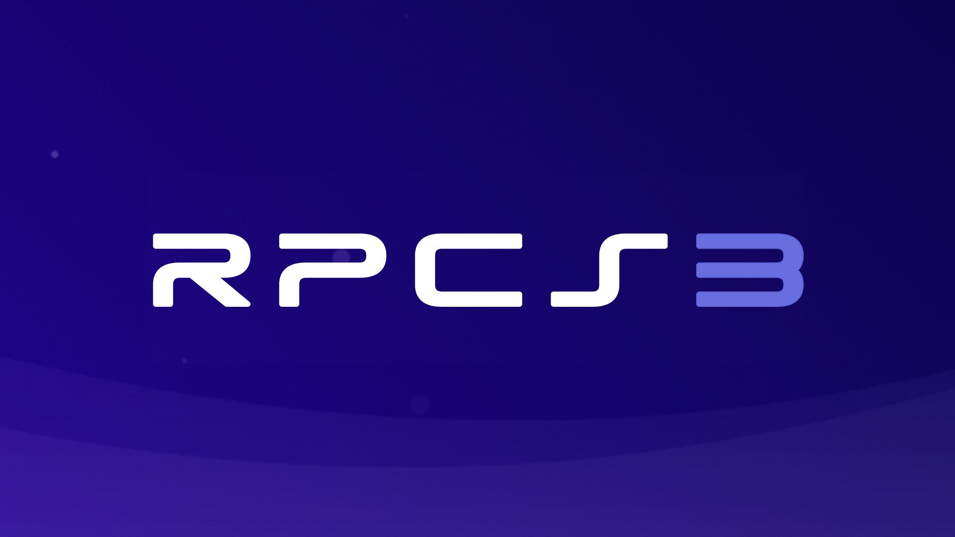 PS3-Emulation macht riesigen Schritt: RPCS3 meldet Durchbruch – alle Spiele profitieren