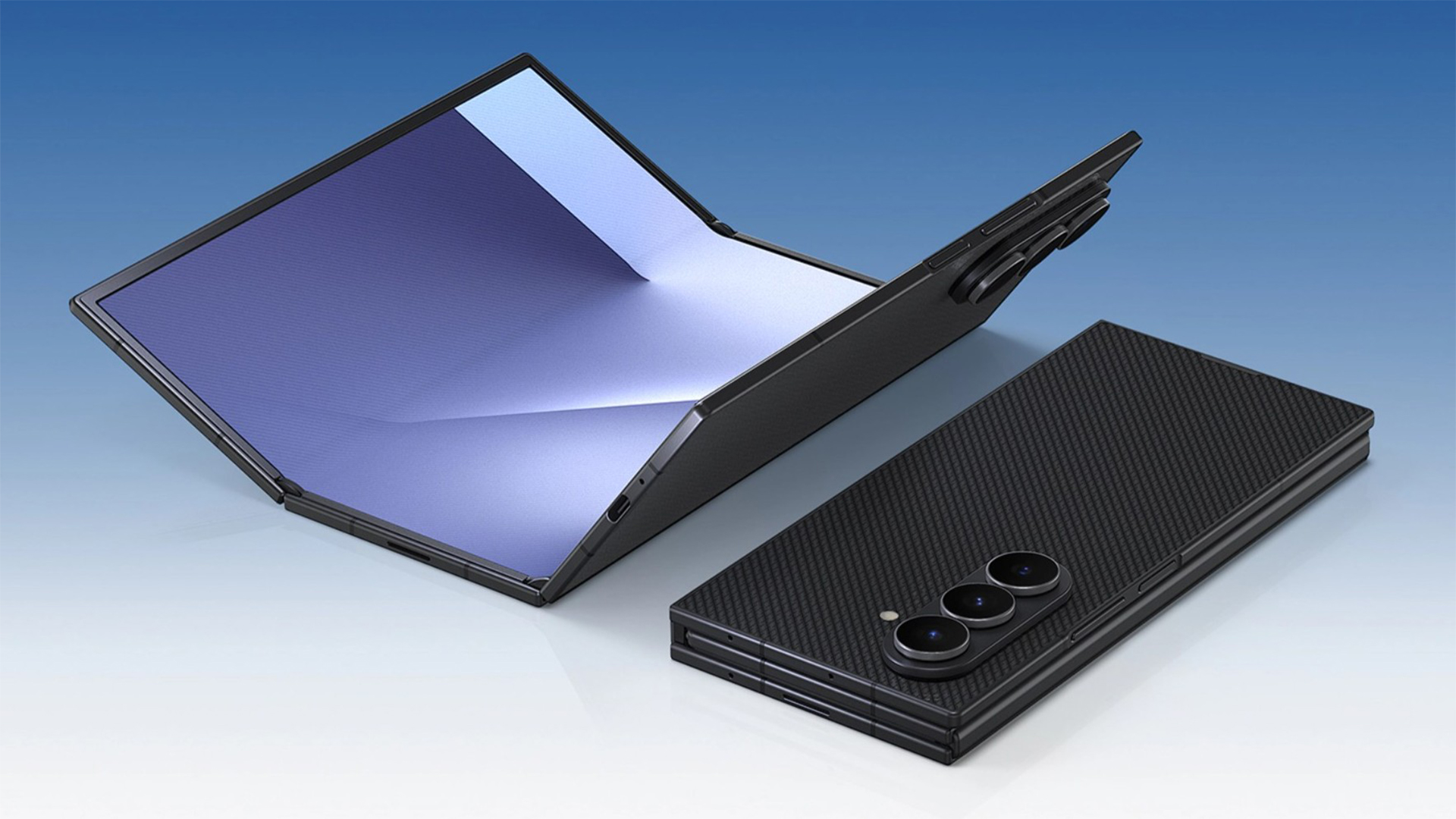 Samsung Galaxy Z TriFold: Das teuerste Smartphone der Welt lebt nur 3 Monate