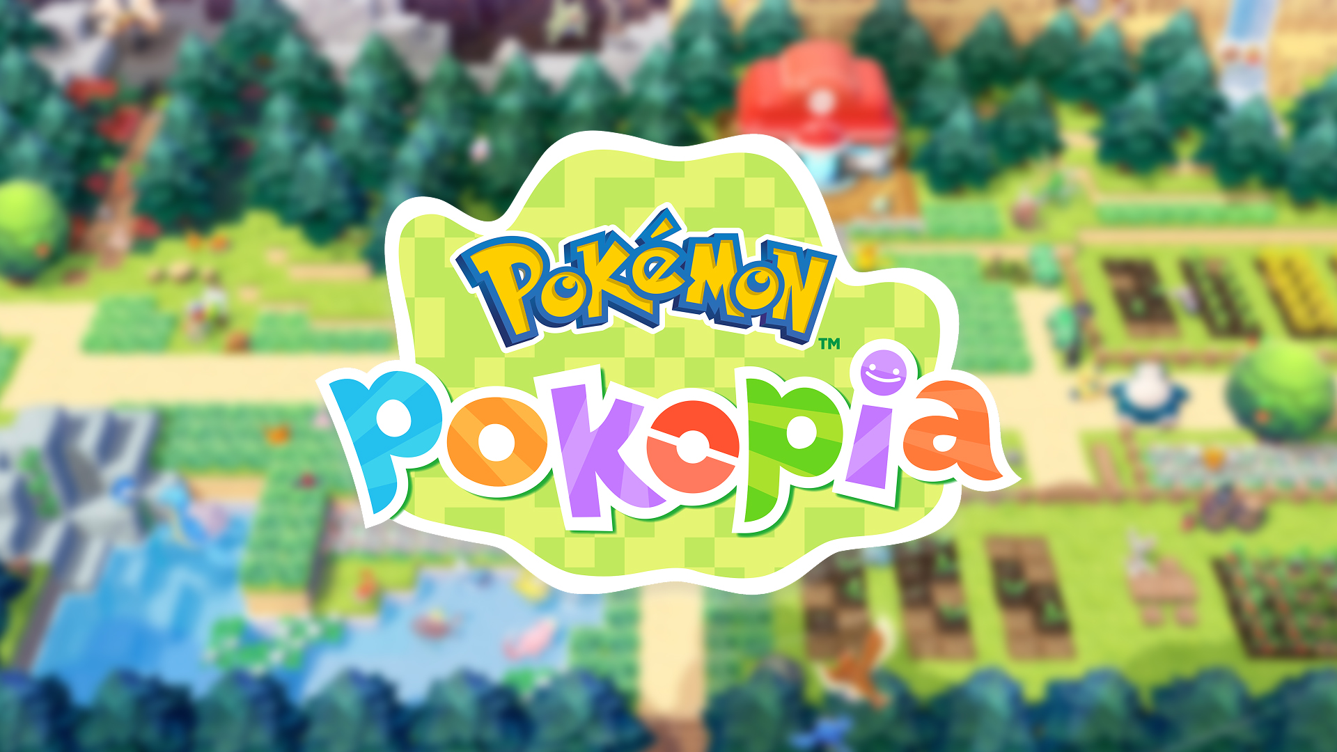 Pokémon Pokopia dominiert die Charts – und verkauft weiter wie verrückt